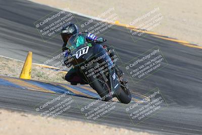 media/Nov-15-2024-CVMA Friday Practice (Fri) [[b142d29251]]/4-Group 4 and Trackday/Session 2 (Turn 10)/